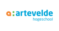 Artevelde Hogeschool